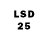 Марки 25I-NBOMe 1,5мг Dre Frer