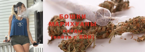 хмурый Каменногорск