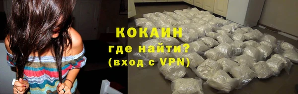 хмурый Каменногорск