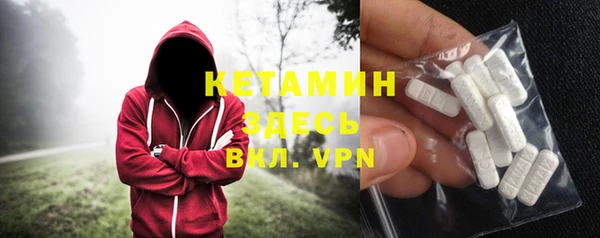 хмурый Каменногорск