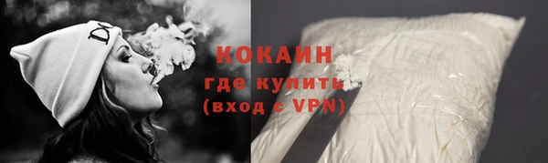 трава Каменка