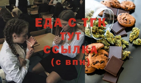 хмурый Каменногорск