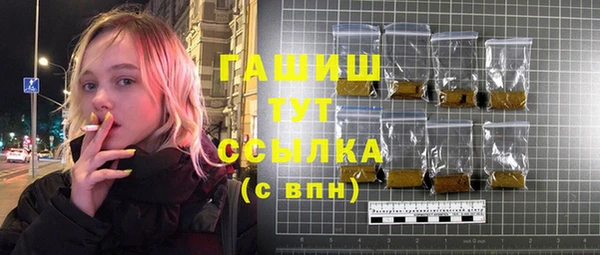хмурый Каменногорск